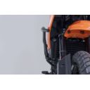 Crashbar SW MOTECH KTM ADVENTURE 390