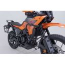 Crashbar SW MOTECH KTM ADVENTURE 390
