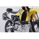 Crashbar SW MOTECH