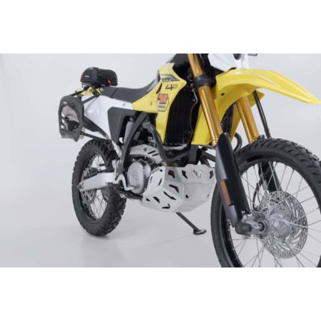 Crashbar SW MOTECH