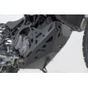 Osłona silnika SW MOTECH DUCATI DESERT X 950