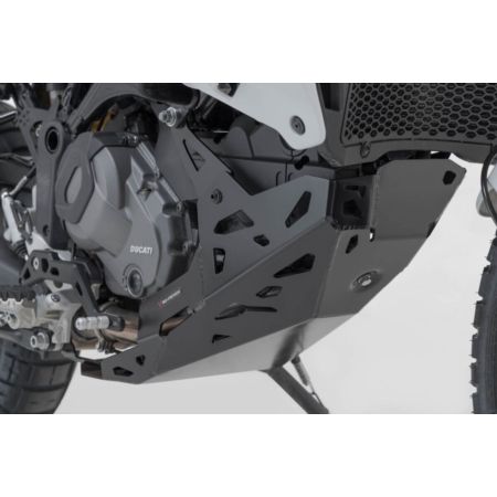 Osłona silnika SW MOTECH DUCATI DESERT X 950