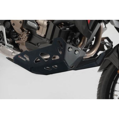 Osłona silnika SW MOTECH HONDA CRF L AFRICA TWIN