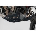 Osłona silnika SW MOTECH HONDA CRF L AFRICA TWIN