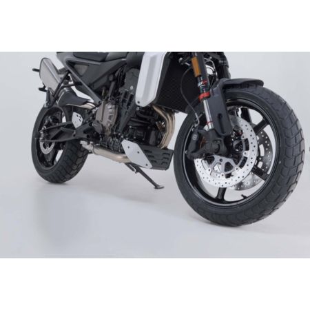 Osłona silnika SW MOTECH HUSQVARNA SVARTPILEN 801