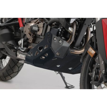 Osłona silnika SW MOTECH HONDA CRF L AFRICA TWIN