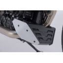 Osłona silnika SW MOTECH HUSQVARNA SVARTPILEN 801