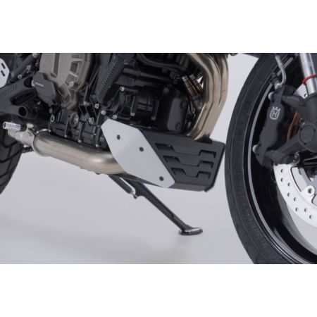 Osłona silnika SW MOTECH HUSQVARNA SVARTPILEN 801