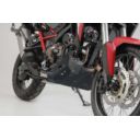 Osłona silnika SW MOTECH HONDA CRF L AFRICA TWIN