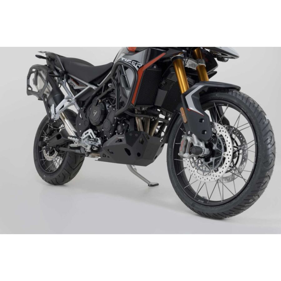 Osłona silnika SW MOTECH TRIUMPH TIGER 900 RALLY