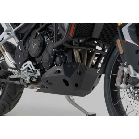 Osłona silnika SW MOTECH TRIUMPH TIGER 900 RALLY