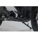 Osłona silnika SW MOTECH BMW R GS