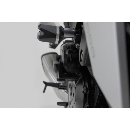 Crashbar SW MOTECH SUZUKI GSX-S
