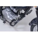 Crashbar SW MOTECH KAWASAKI MEGURO S1 230