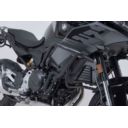 Crashbar SW MOTECH BMW F 900 XR
