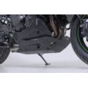 Osłona silnika SW MOTECH KAWASAKI KLZ VERSYS