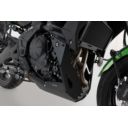 Osłona silnika SW MOTECH KAWASAKI KLE 650 VERSYS