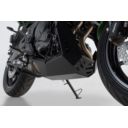 Osłona silnika SW MOTECH KAWASAKI KLE 650 VERSYS
