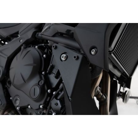 Osłona silnika SW MOTECH KAWASAKI KLE 650 VERSYS