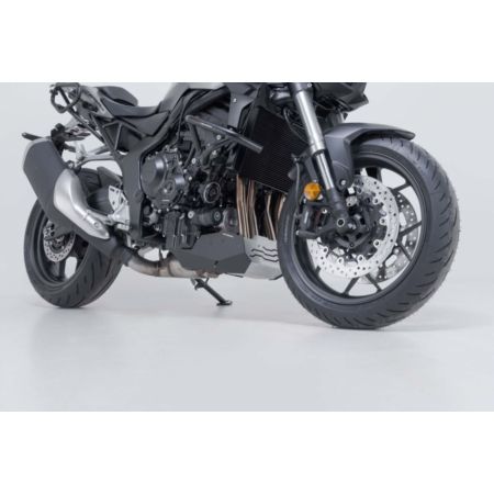 Osłona silnika SW MOTECH HONDA CB HORNET