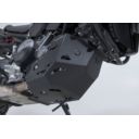 Osłona silnika SW MOTECH DUCATI MULTISTRADA V2 900