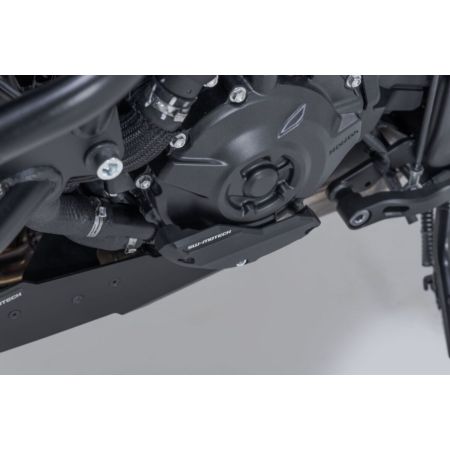 Osłona silnika SW MOTECH HONDA CB HORNET