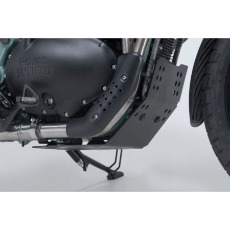 Osłona silnika SW MOTECH ROYAL ENFIELD BEAR 650