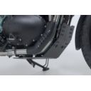 Osłona silnika SW MOTECH ROYAL ENFIELD BEAR 650