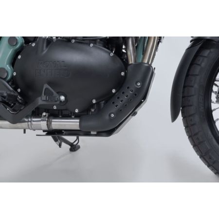 Osłona silnika SW MOTECH ROYAL ENFIELD BEAR 650