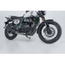 Osłona silnika SW MOTECH ROYAL ENFIELD BEAR 650