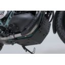 Osłona silnika SW MOTECH ROYAL ENFIELD BEAR 650