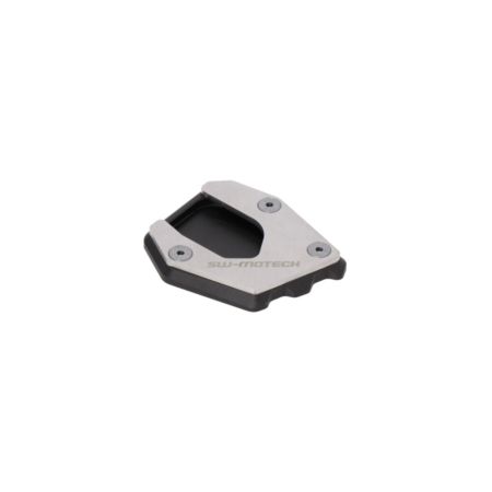 Poszerzenie stopki bocznej SW MOTECH VOGE DS 900 X