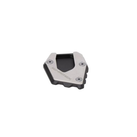 Poszerzenie stopki bocznej SW MOTECH VOGE DS 900 X