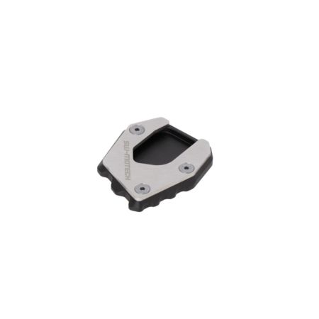 Poszerzenie stopki bocznej SW MOTECH VOGE DS 900 X