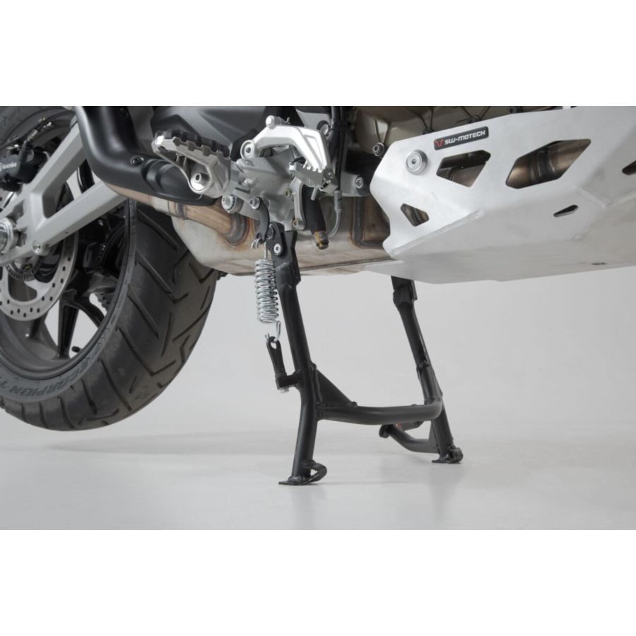 Stopka centralna SW MOTECH DUCATI MULTISTRADA V4