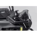 Osłona dźwigni SW MOTECH HUSQVARNA SVARTPILEN 401