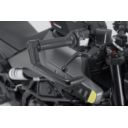 Osłona dźwigni SW MOTECH HUSQVARNA SVARTPILEN 401