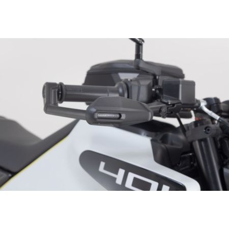 Osłona dźwigni SW MOTECH HUSQVARNA SVARTPILEN 401