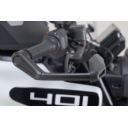 Osłona dźwigni SW MOTECH HUSQVARNA SVARTPILEN 401
