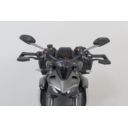 Osłona dźwigni SW MOTECH DUCATI STREETFIGHTER V4