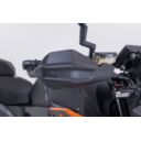 Osłony dłoni SW MOTECH ADVENTURE KTM DUKE 990