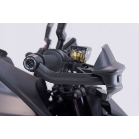 Osłony dłoni SW MOTECH ADVENTURE KTM DUKE 990