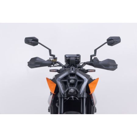 Osłony dłoni SW MOTECH ADVENTURE KTM DUKE 990