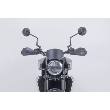 Osłony dłoni SW MOTECH ADVENTURE HUSQVARNA
