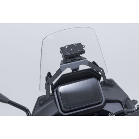 Mocowanie gps SW MOTECH HONDA XL 750 TRANSALP