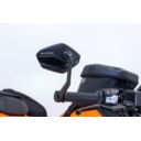 Lusterka SW MOTECH SPORT APRILIA TUONO 660 FACTORY