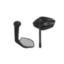 Lusterka SW MOTECH SPORT APRILIA TUONO 660 FACTORY