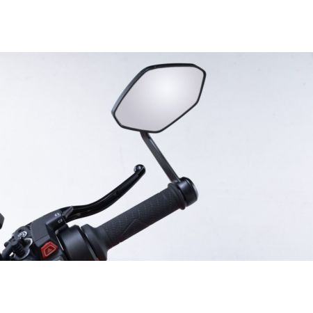 Lusterka SW MOTECH SPORT KTM SUPER DUKE R