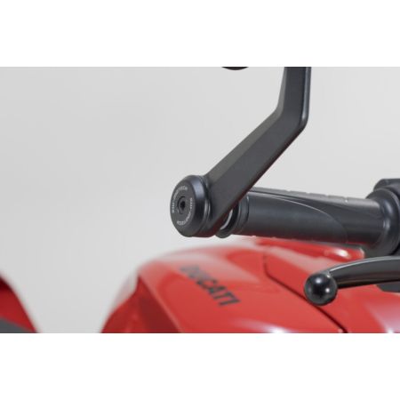Lusterka SW MOTECH SPORT