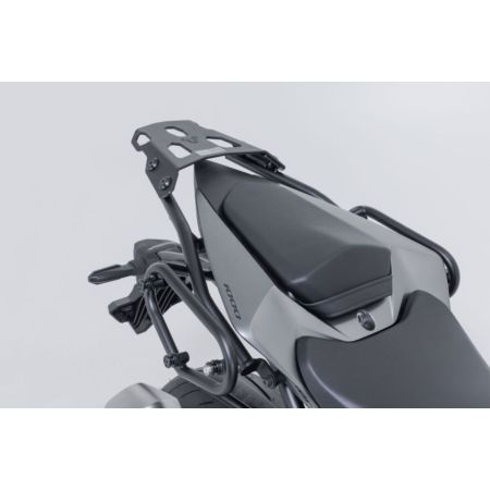 Stelaż centralny SW MOTECH HONDA CB HORNET